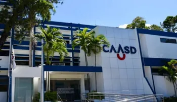 CAASD construirá una gran cisterna en Villa Juana