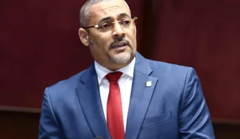 Senado aprueba ley declara La Romana provincia ecoturística