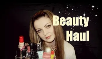 Video: Aceites esenciales para el cuidado facial ( Iherb )