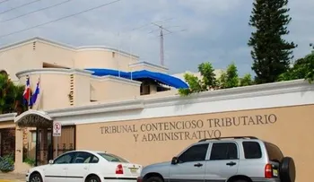 Aplazan amparo interpuesto por Yolanda Martínez contra el ADN