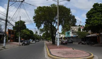 CORDE insiste no necesita autorización del Congreso para vender terrenos 