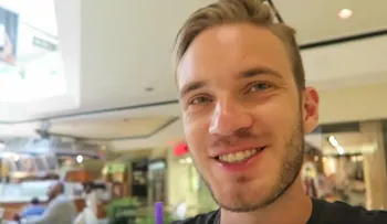 Ellos son los 10 youtubers mejor pagados, según Forbes 