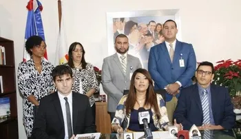 El Ministerio de la Juventud dio a conocer los nombres de los 920 jóvenes favorecidos con becas para cursar maestrías internacionales