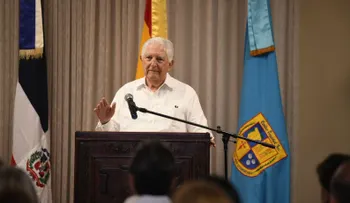 Fundación de la Inmigración Española refuerza su presencia en la comunidad del Cibao