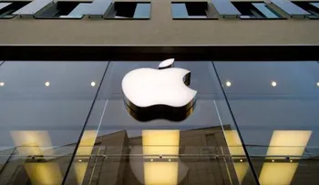 Hombre demanda a Apple por haberse hecho adicto a la pornografía
