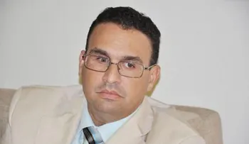 A los 57 meses de la tentativa de asesinato contra mi hijo Jordi Veras