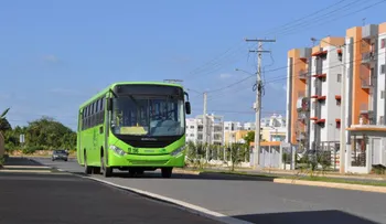 OMSA pone en marcha nuevo corredor; conectará varias rutas por un único pasaje