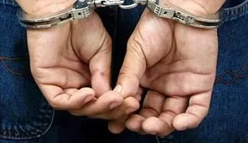 Detienen a esposos guatemaltecos por secuestro y asesinato de estudiante
