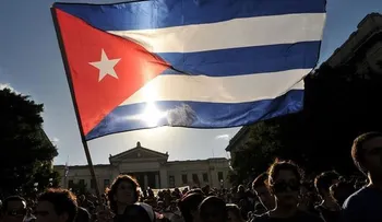 Cuba pide a EEUU eliminar las políticas estimulan la emigración irregular