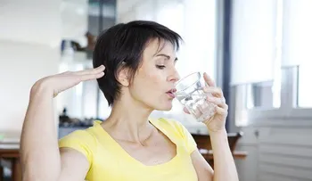 Los síntomas de la perimenopausia que no debes ignorar