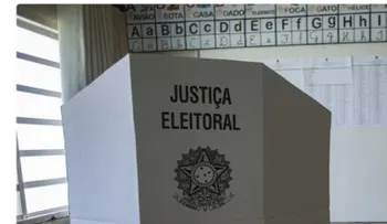 Brasil debate excluir a personas trans de cupo electoral femenino