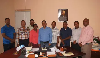 Ayuntamiento denuncia Tribunal de Barahona desacata sentencia del TC