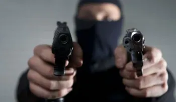 2 muertos y un herido, tras robo de vehículo en SPM con un niño dentro 