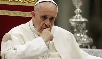 El Vaticano abrirá al público la granja del Papa