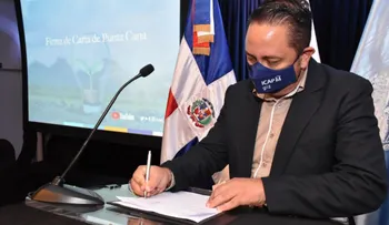 Países de Centroamérica acuerdan hoja de ruta para avanzar hacia una inversión pública resiliente, incluyente y sostenible