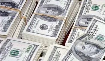 Rusia puede exigir a Kiev pago por anticipado crédito 3.000 millones dólares