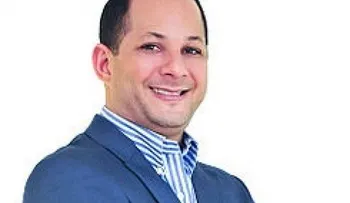 Ministro de la Juventud participará en Foro de Juventud Dominicana en España
