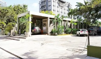 Fiscal del DN interroga por 7 horas propietario de Bar La Chismosa por incidente en que menor fue herido