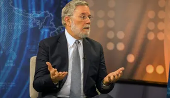 Crecimiento económico ha sido virtuoso en Gobierno de DM; dice Rodríguez Marchena