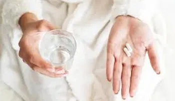 Dice la ciencia, que es la mejor vitamina para las mujeres: Rejuvenece y embellece la piel