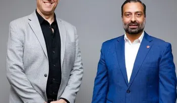 Claro Dominicana integra Amazon Web Services a su portafolio de nube