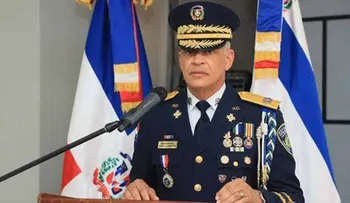 Cambios en la Policía Nacional para fortalecer la operatividad