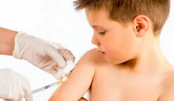 3 claves del cuidado y tratamiento de niños con diabetes