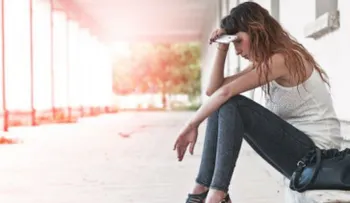 7 razones por las que puede haber retraso menstrual