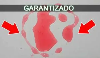 Este es el ingrediente secreto GARANTIZADO que puede acabar con la grasa 
