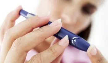 OMS: Se disparan los casos de diabetes a nivel mundial