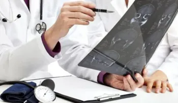 Un 25% población mundial está en riesgo de sufrir una lesión en el cerebro