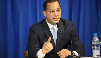 Ministerio de la Juventud desarrolla proyectos para crear 10 mil empleos este año  