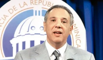 Asegura popularidad del presidente Medina supera el 80 %