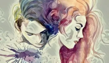 Por qué es importante dejar espacio a la pareja
