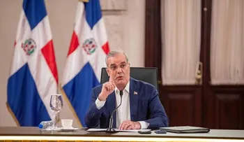 Tres asaltos de alto impacto reactivan el debate sobre la inseguridad en República Dominicana