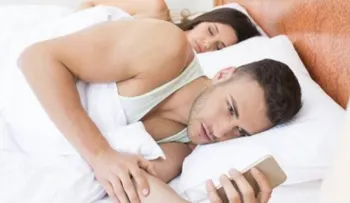 8 infidelidades más comunes entre las parejas