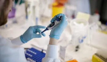 Anticuerpos y ataque a la infección, claves de la vacuna de la COVID-19