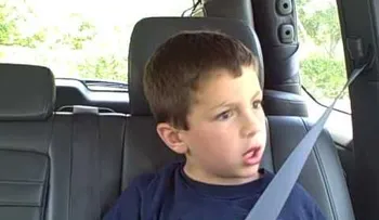 2009: This is the real life?