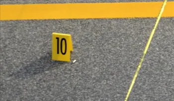 Hombre hiere a mujer y se suicida en hospital en Florida