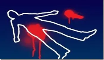 Colocan cabeza cercenada de hombre en fábrica atacaron en Francia