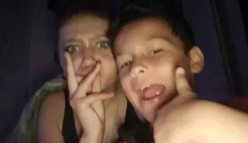 Niño de 9 años se suicida tras haber sufrido acoso escolar