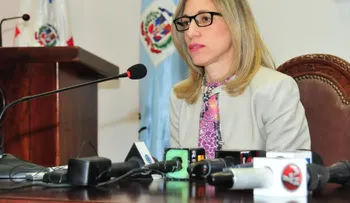 El MINERD aclara que no han sido eliminada las pruebas nacionales