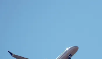 A 29 años del accidente del vuelo 101 de Fine Air: el siniestro que enluta a Miami y RD