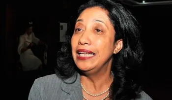Diputada critica clínicas induzcan uso leche fórmula
