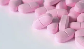 "Viagra" para mujeres aprobada en EEUU