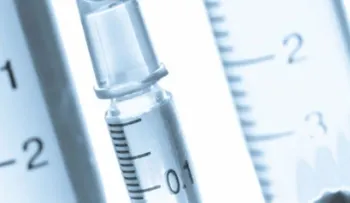 La diabetes ¿Son iguales todas las insulinas?