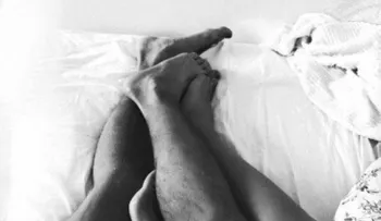 Cosas que piensan las mujeres antes de un orgasmo y nunca lo dicen