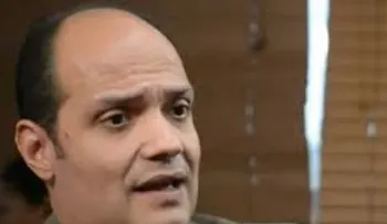 Ramfis, usted y su equipo muestran arrogancia e ignorancia 