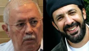 Alvarito explica razón de su odio contra Juan Luis Guerra