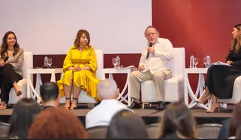Expertos: transición energética necesita reformas y confianza